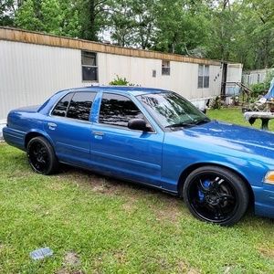 Meet your Posher, Dannie